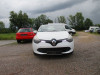 Renault Clio 2013/8