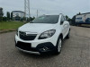 Opel Mokka 2015/7