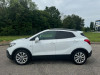 Opel Mokka 2015/7