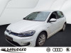 Volkswagen Golf 2019/11