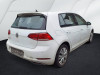 Volkswagen Golf 2019/11