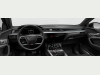 Audi e-tron 2020/2
