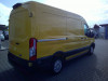 Ford Transit 2020/8