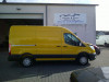 Ford Transit 2020/8