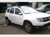 Dacia Duster 2016/4