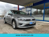 Volkswagen Golf 2015/12