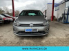 Volkswagen Golf 2015/12