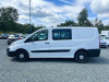 Fiat Scudo 2015/7