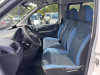 Fiat Scudo 2015/7