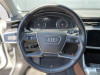 Audi A6 2020/6