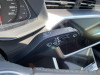 Audi A6 2020/6