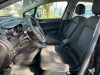 Opel Meriva 2011/2