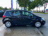 Opel Meriva 2011/2