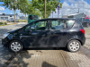 Opel Meriva 2011/2