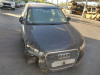 Audi A1 2013/4