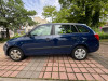 Skoda Fabia 2013/1