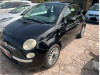 Fiat Fiat 2008/10