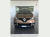 Renault Renault 2016/3