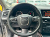 Audi Audi 2011/2