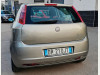 Fiat FIAT 2008/7