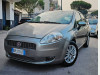 Fiat FIAT 2008/7