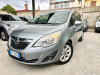 Opel Opel 2010/11