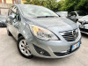 Opel Opel 2010/11