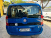 Fiat Fiat 2012/5