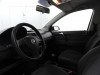 Volkswagen VOLKSWAGEN 2009/5