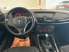BMW Bmw 2010/11