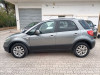 Fiat Fiat 2010/12
