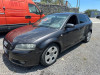 Audi Audi 2007/12