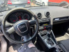 Audi Audi 2007/12