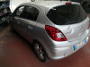 Opel Opel 2011/1