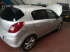 Opel Opel 2011/1