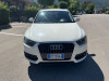 Audi Audi 2012/11