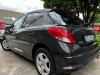 Peugeot Peugeot 2009/11