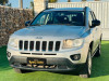 Jeep Jeep 2012/8