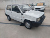 Fiat FIAT 2022/10