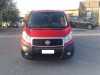 Fiat Fiat 2016/5