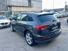 Audi Audi 2010/12