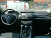 BMW Bmw 2010/1