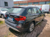 BMW Bmw 2010/1