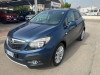 Opel Opel 2015/6