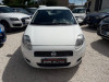 Fiat Fiat 2009/11