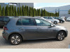 Volkswagen Golf 2019/11