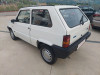 Fiat FIAT 2022/10