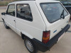 Fiat FIAT 2022/10