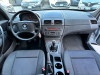 BMW Bmw 2004/6