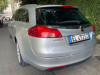 Opel Opel 2012/7